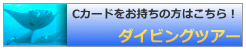 ダイビングツアー