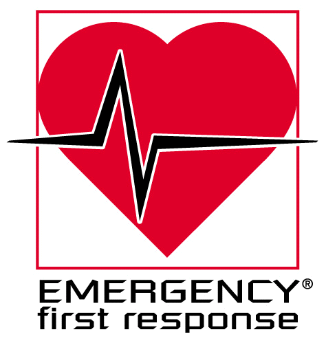 応急救護 EFR